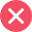 Image Title My Image