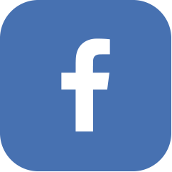 Facebook Facebook