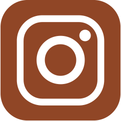 Instagram Instagram