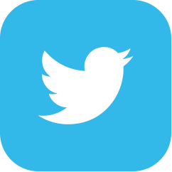 Twitter Twitter