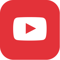 YouTube YouTube
